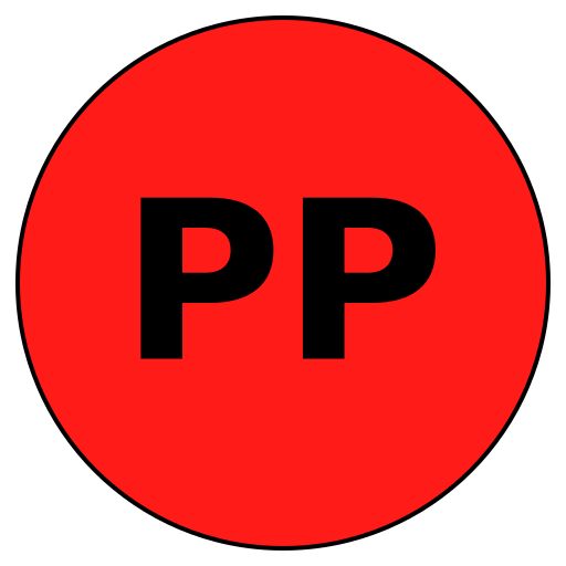 PassionPro